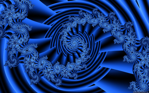 719688 (a): :1920x1200